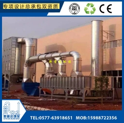 金屬工藝品打砂拉絲粉塵治理.除塵器廠(chǎng)家